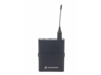 Sennheiser EW-D ME3 Q1-6 Sennheiser EW-D ME3 Q1-6